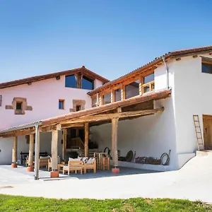 https://paorra-baserria.basquecountryhotels.org