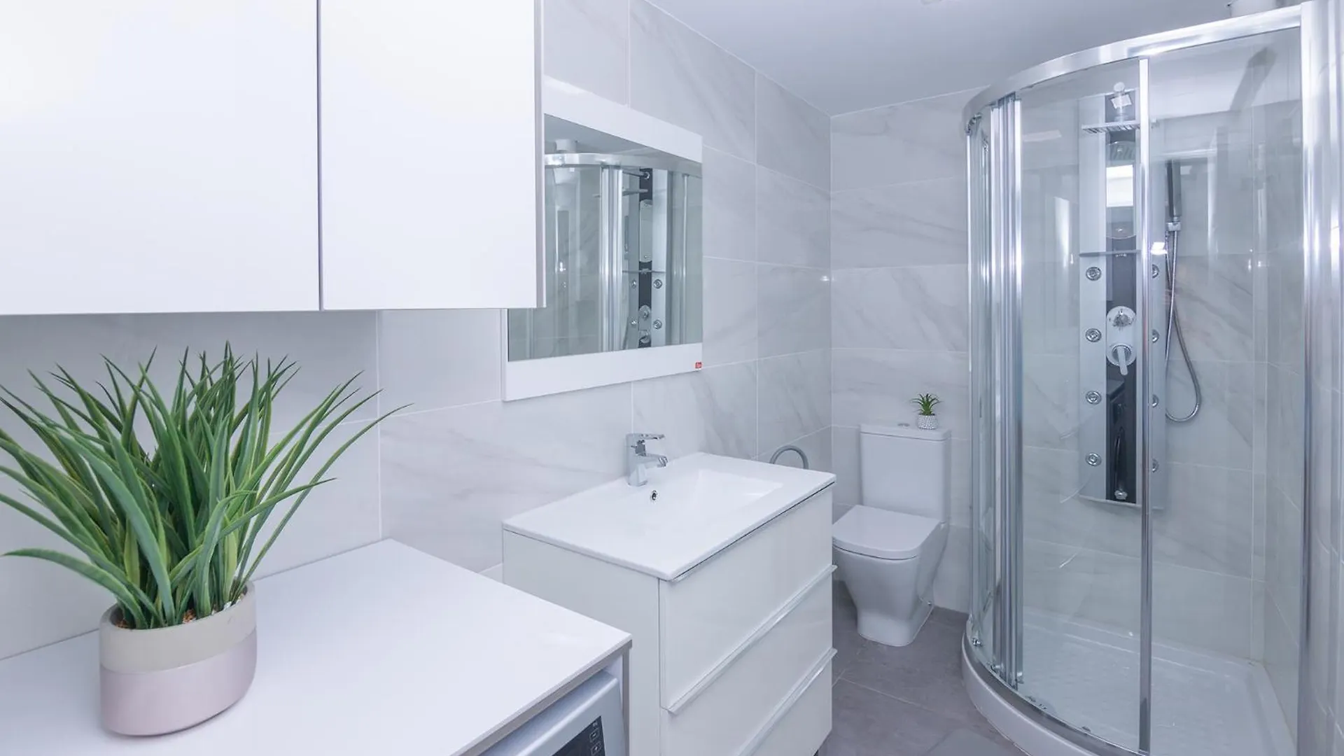 Apartment Urban 4 Beachfront Corralejo By Holidays Home 0*,  Spanje